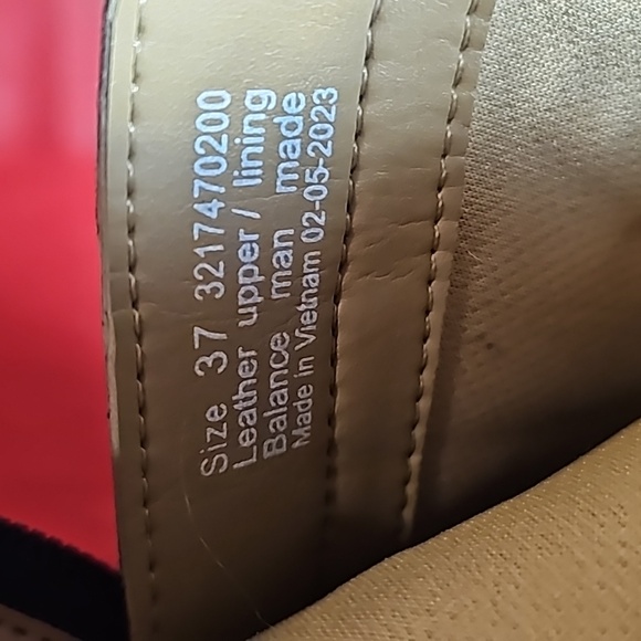 Dansko Cagney Black Leather Comfortable Ankle Booties 7-7.5US EUR37 - Picture 16 of 16